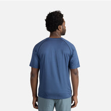 Koszulka treningowa męska ROSSIGNOL Westweg Shield Tee granatowy - Adventure Sports
Koszulka treningowa męska ROSSIGNOL Westweg Shield Tee granatowy - Adventure Sports