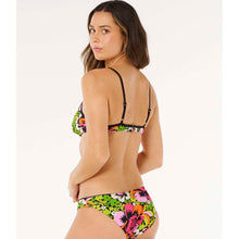 Stanik damski RIP CURL Blooming D-Dd Top multikolor
Stanik damski RIP CURL Blooming D-Dd Top multikolor
