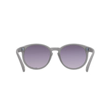 Okulary POC KNOW szary - Clarity Road | Violet/Silver Mirror cat 3 - ONE SIZE - Adventure Sports
Okulary POC KNOW szary - Clarity Road | Violet/Silver Mirror cat 3 - ONE SIZE - Adventure Sports