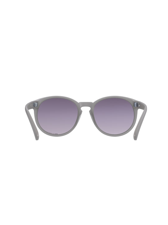 Okulary POC KNOW szary - Clarity Road | Violet/Silver Mirror cat 3 - ONE SIZE - Adventure Sports
Okulary POC KNOW szary - Clarity Road | Violet/Silver Mirror cat 3 - ONE SIZE - Adventure Sports