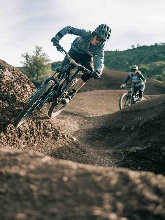 Kask rowerowy Julbo Forest Evo czarno zielony - Adventure Sports
Kask rowerowy Julbo Forest Evo czarno zielony - Adventure Sports