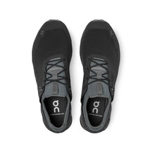 Buty ON RUNNING W CLOUDVENTURE PEAK
Buty ON RUNNING W CLOUDVENTURE PEAK