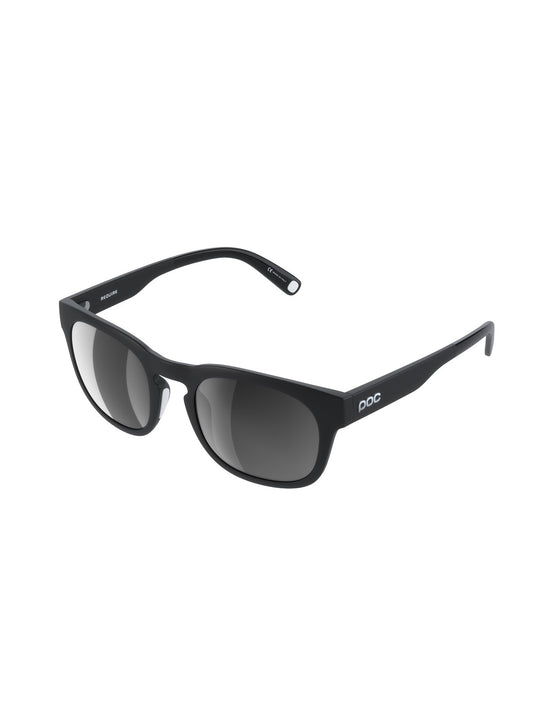 Okulary POC REQUIRE czarny - Grey/No mirror Cat 3 - TU - Adventure Sports
Okulary POC REQUIRE czarny - Grey/No mirror Cat 3 - TU - Adventure Sports