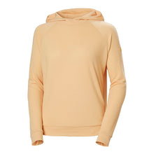 Bluza HELLY HANSEN W Inshore Hoodie pomarańczowy - Adventure Sports
Bluza HELLY HANSEN W Inshore Hoodie pomarańczowy - Adventure Sports