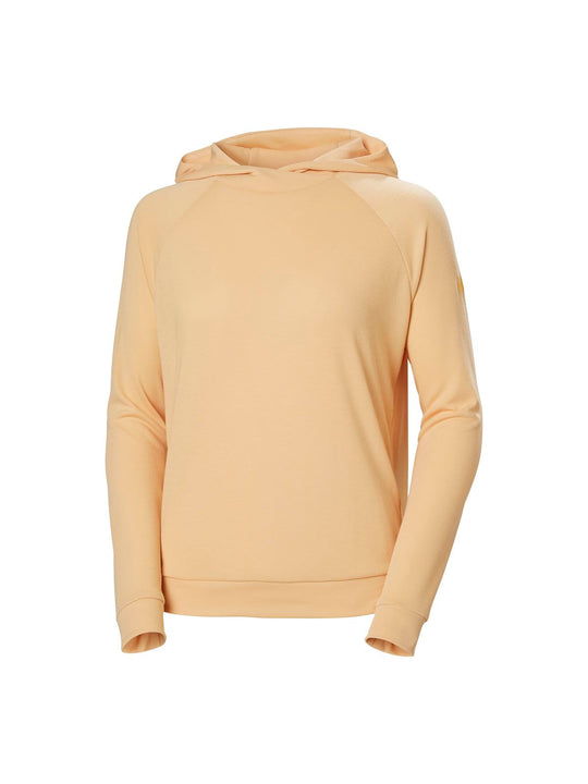 Bluza HELLY HANSEN W Inshore Hoodie pomarańczowy - Adventure Sports
Bluza HELLY HANSEN W Inshore Hoodie pomarańczowy - Adventure Sports