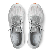 Buty ON RUNNING W CLOUD
Buty ON RUNNING W CLOUD