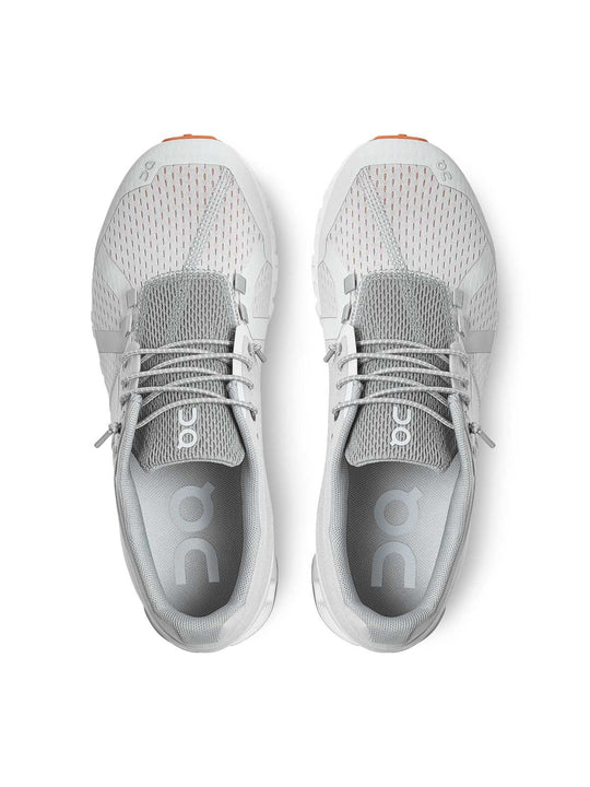 Buty ON RUNNING W CLOUD
Buty ON RUNNING W CLOUD