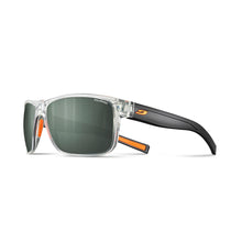 Okulary polaryzacyjne JULBO RENEGADE - crystal/czarny | Spectron Polarized Cat 3 - L - Adventure Sports
Okulary polaryzacyjne JULBO RENEGADE - crystal/czarny | Spectron Polarized Cat 3 - L - Adventure Sports