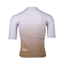 Koszulka rowerowa POC M’s Pristine Print Jersey brązowy - Adventure Sports
Koszulka rowerowa POC M’s Pristine Print Jersey brązowy - Adventure Sports