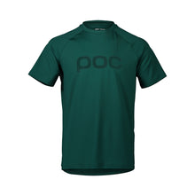 Koszulka rowerowa POC M’S REFORM ENDURO - zielony - Adventure Sports
Koszulka rowerowa POC M’S REFORM ENDURO - zielony - Adventure Sports