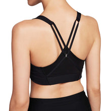 Stanik sportowy ON RUNNING Active Bra czarny
Stanik sportowy ON RUNNING Active Bra czarny