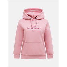 adventuresports bluza-peak-performance-w-original-hood-g79577260-5bh front
adventuresports bluza-peak-performance-w-original-hood-g79577260-5bh front