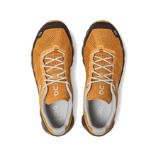 Buty ON RUNNING CLOUDVENTURE
Buty ON RUNNING CLOUDVENTURE