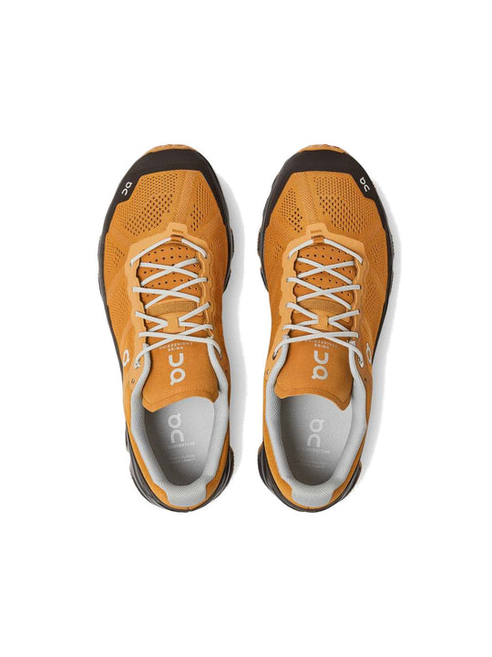 Buty ON RUNNING CLOUDVENTURE
Buty ON RUNNING CLOUDVENTURE