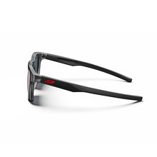 Okulary dla dzieci JULBO ELWOOD czarny cat 3 Spectron | 6-10 lat - Adventure Sports
Okulary dla dzieci JULBO ELWOOD czarny cat 3 Spectron | 6-10 lat - Adventure Sports