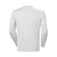 Bielizna termiczna męska HELLY HANSEN HH TECH CREW LS 2.0 biała
Bielizna termiczna męska HELLY HANSEN HH TECH CREW LS 2.0 biała