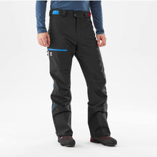 Spodnie MILLET M Tri Icon Light Gtx 3L
Spodnie MILLET M Tri Icon Light Gtx 3L