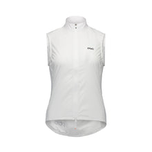 Kamizelka rowerowa damska POC W's Enthral Gilet biała
Kamizelka rowerowa damska POC W's Enthral Gilet biała