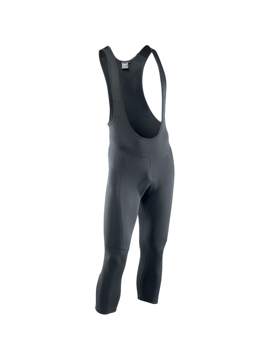 Spodenki rowerowe NORTHWAVE FORCE 2 BIBKNICKER - Adventure Sports
Spodenki rowerowe NORTHWAVE FORCE 2 BIBKNICKER - Adventure Sports