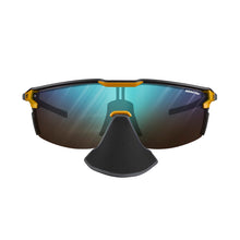 Okulary fotochromowe Julbo Ultimate Cover - żółto czarny | Reactiv Performance cat 2-4 Dl Bleu - L - Adventure Sports
Okulary fotochromowe Julbo Ultimate Cover - żółto czarny | Reactiv Performance cat 2-4 Dl Bleu - L - Adventure Sports