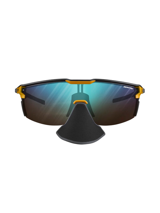 Okulary fotochromowe Julbo Ultimate Cover - żółto czarny | Reactiv Performance cat 2-4 Dl Bleu - L - Adventure Sports
Okulary fotochromowe Julbo Ultimate Cover - żółto czarny | Reactiv Performance cat 2-4 Dl Bleu - L - Adventure Sports