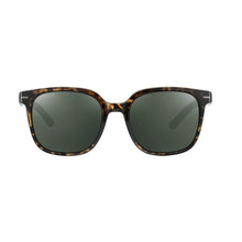 Okulary przeciwsłoneczne SOLAR Kittin - cat.3 Polarized - Glossy Brown Tortoiseshell
Okulary przeciwsłoneczne SOLAR Kittin - cat.3 Polarized - Glossy Brown Tortoiseshell