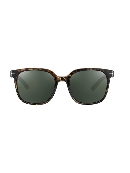 Okulary przeciwsłoneczne SOLAR Kittin - cat.3 Polarized - Glossy Brown Tortoiseshell
Okulary przeciwsłoneczne SOLAR Kittin - cat.3 Polarized - Glossy Brown Tortoiseshell
