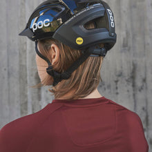 Kask rowerowy POC OMNE AIR RESISTANCE MIPS - czarny - Adventure Sports
Kask rowerowy POC OMNE AIR RESISTANCE MIPS - czarny - Adventure Sports