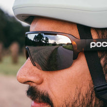 Okulary POC DO HALF brąz - Clarity Road | Violet/Silver Mirror Cat 3 - ONE SIZE - Adventure Sports
Okulary POC DO HALF brąz - Clarity Road | Violet/Silver Mirror Cat 3 - ONE SIZE - Adventure Sports
