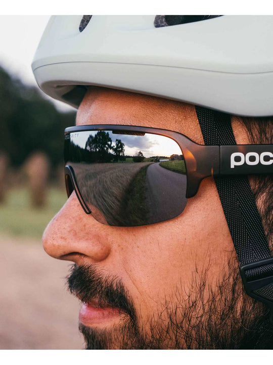 Okulary POC DO HALF brąz - Clarity Road | Violet/Silver Mirror Cat 3 - ONE SIZE - Adventure Sports
Okulary POC DO HALF brąz - Clarity Road | Violet/Silver Mirror Cat 3 - ONE SIZE - Adventure Sports