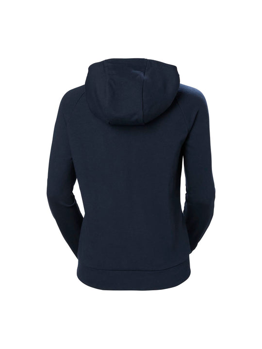 Bluza z kapturem damska HELLY HANSEN W Core Graphic Hoodie granatowy - Adventure Sports
Bluza z kapturem damska HELLY HANSEN W Core Graphic Hoodie granatowy - Adventure Sports