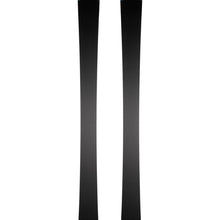 Narty freetour DYNASTAR M-Tour 100 Open
Narty freetour DYNASTAR M-Tour 100 Open