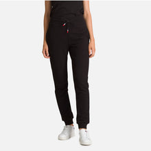 Spodnie Rossignol W LOGO PANT FT - narciarskie - Adventure Sports
Spodnie Rossignol W LOGO PANT FT - narciarskie - Adventure Sports