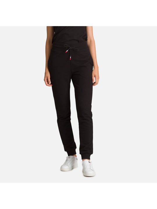 Spodnie Rossignol W LOGO PANT FT - narciarskie - Adventure Sports
Spodnie Rossignol W LOGO PANT FT - narciarskie - Adventure Sports