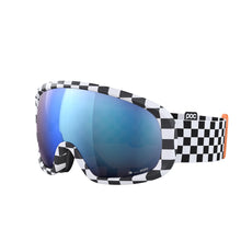 Gogle narciarskie POC Fovea Race - Speedy Dolcezza - TU - Adventure Sports
Gogle narciarskie POC Fovea Race - Speedy Dolcezza - TU - Adventure Sports