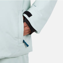 Kurtka narciarska dziecięca Rossignol Jr Strawpile Jkt
Kurtka narciarska dziecięca Rossignol Jr Strawpile Jkt