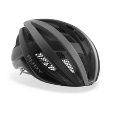 Kask rowerowy RUDY PROJECT VENGER - czarny - Adventure Sports
Kask rowerowy RUDY PROJECT VENGER - czarny - Adventure Sports