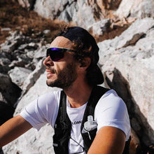 Okulary fotochromowe Julbo Ultimate - miętowy/czarny | Reactiv cat 0-3 - L - Adventure Sports
Okulary fotochromowe Julbo Ultimate - miętowy/czarny | Reactiv cat 0-3 - L - Adventure Sports