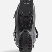 Buty narciarskie ROSSIGNOL HI-SPEED PRO 100 MV czarny
Buty narciarskie ROSSIGNOL HI-SPEED PRO 100 MV czarny
