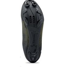 Buty rowerowe NORTHWAVE Razer 2 - czarny - Adventure Sports
Buty rowerowe NORTHWAVE Razer 2 - czarny - Adventure Sports