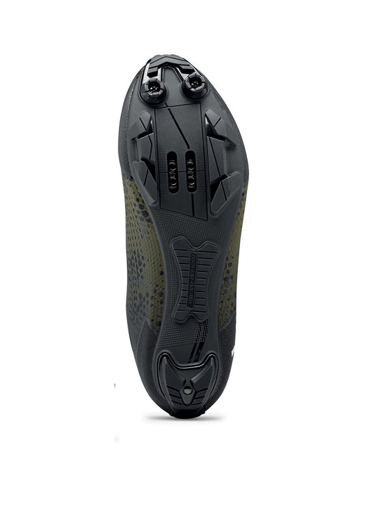 Buty rowerowe NORTHWAVE Razer 2 - czarny - Adventure Sports
Buty rowerowe NORTHWAVE Razer 2 - czarny - Adventure Sports