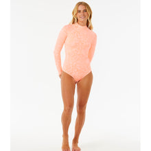 Lycra RIP CURL Sun Chaser Ls Surfsuit pomarańczowy - Adventure Sports
Lycra RIP CURL Sun Chaser Ls Surfsuit pomarańczowy - Adventure Sports