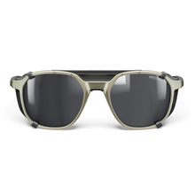 Okulary przeciwsłoneczne JULBO SLACK COVER beżowy Cat 3 Spectron
Okulary przeciwsłoneczne JULBO SLACK COVER beżowy Cat 3 Spectron