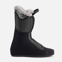 Buty narciarskie damskie Rossignol PURE 80 biały
Buty narciarskie damskie Rossignol PURE 80 biały