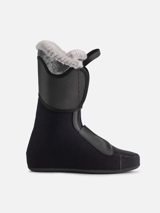 Buty narciarskie damskie Rossignol PURE 80 biały
Buty narciarskie damskie Rossignol PURE 80 biały