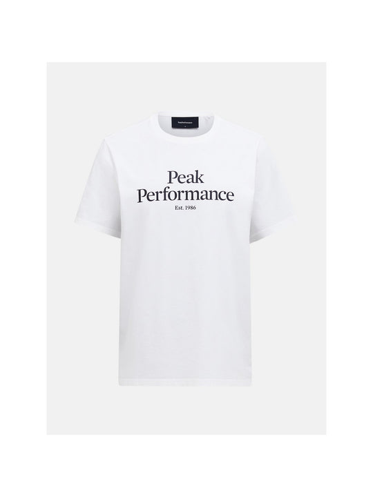 adventuresports koszulka-peak-performance-m-original-tee-g81143060-099 front
adventuresports koszulka-peak-performance-m-original-tee-g81143060-099 front