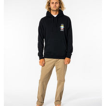 Bluza RIP CURL Search Icon Hood czarny
Bluza RIP CURL Search Icon Hood czarny