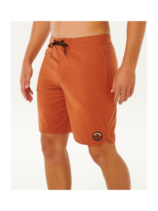 Boardshorty męskie RIP CURL Mirage Pacific Rinse Easy pomarańczowe
Boardshorty męskie RIP CURL Mirage Pacific Rinse Easy pomarańczowe
