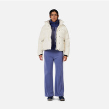 Kurtka narciarska damska ROSSIGNOL W ARETU CROPPED DOWN JKT biała
Kurtka narciarska damska ROSSIGNOL W ARETU CROPPED DOWN JKT biała