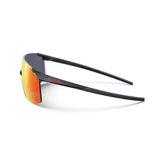 Okulary fotochromowe JULBO Faster M - Reactiv 1-3 Light Amplifier - Black
Okulary fotochromowe JULBO Faster M - Reactiv 1-3 Light Amplifier - Black